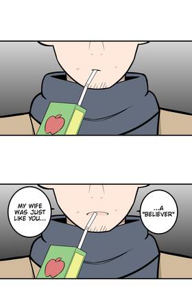 Read The Storyboard  3 Page 8 in English