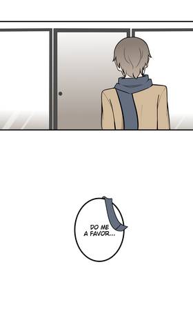 Read The Storyboard  3 Page 9 in English