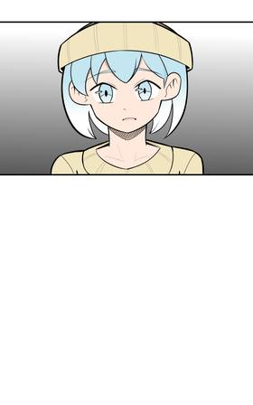 Read The Storyboard  3 Page 10 in English