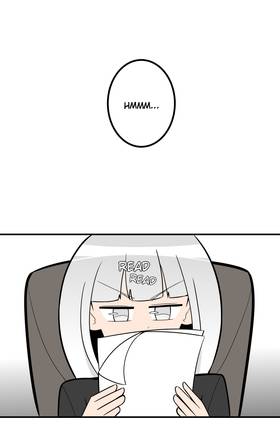 Read The Storyboard  4 Page 1 in English