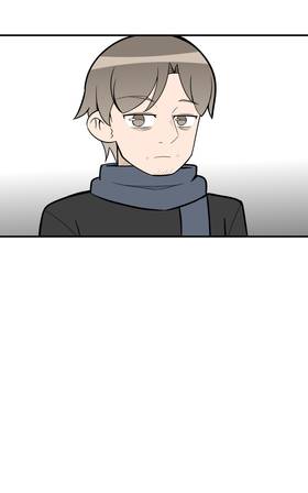 Read The Storyboard  4 Page 4 in English