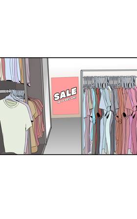 Read The Storyboard  5 Page 1 in English