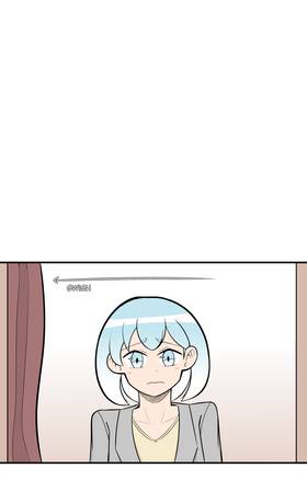 Read The Storyboard  5 Page 5 in English