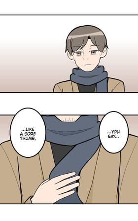 Read The Storyboard  5 Page 10 in English