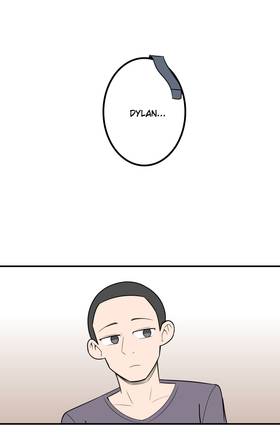 Read The Storyboard  6 Page 1 in English
