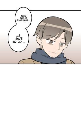 Read The Storyboard  6 Page 6 in English