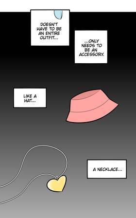 Read The Storyboard  6 Page 8 in English