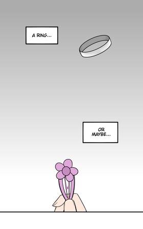Read The Storyboard  6 Page 9 in English