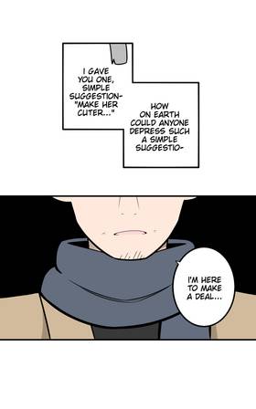 Read The Storyboard  7 Page 2 in English