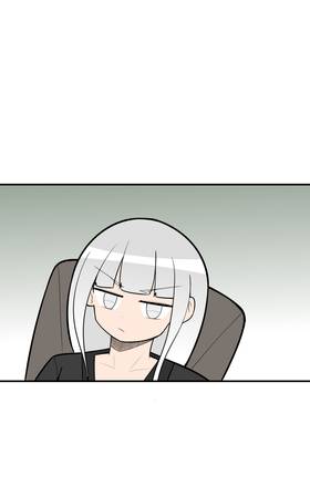 Read The Storyboard  7 Page 3 in English