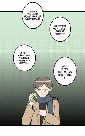 Read The Storyboard  7 Page 4 in English