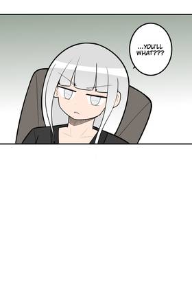 Read The Storyboard  7 Page 5 in English