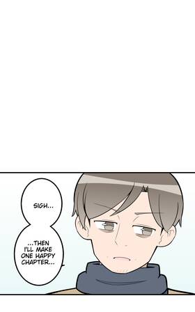 Read The Storyboard  7 Page 6 in English