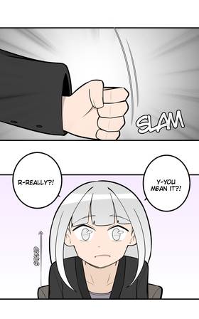 Read The Storyboard  7 Page 7 in English