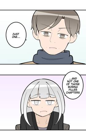Read The Storyboard  7 Page 8 in English