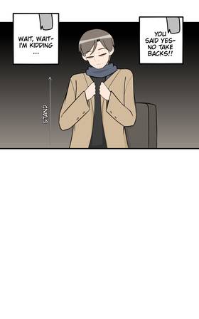 Read The Storyboard  7 Page 9 in English