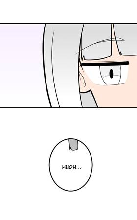 Read The Storyboard  7 Page 10 in English