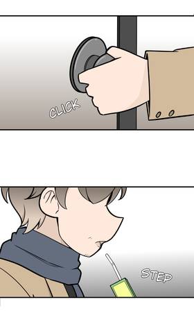 Read The Storyboard  8 Page 2 in English