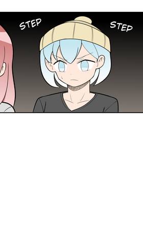 Read The Storyboard  8 Page 4 in English