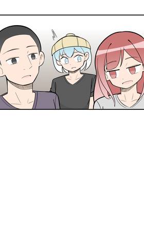 Read The Storyboard  8 Page 9 in English