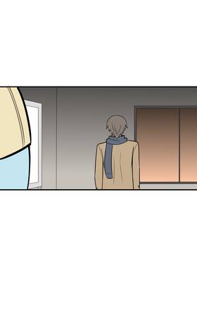 Read The Storyboard  8 Page 10 in English