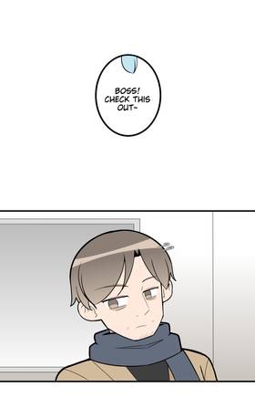 Read The Storyboard  9 Page 2 in English