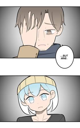 Read The Storyboard  9 Page 5 in English