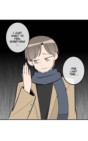 Read The Storyboard  9 Page 6 in English