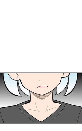 Read The Storyboard  9 Page 7 in English