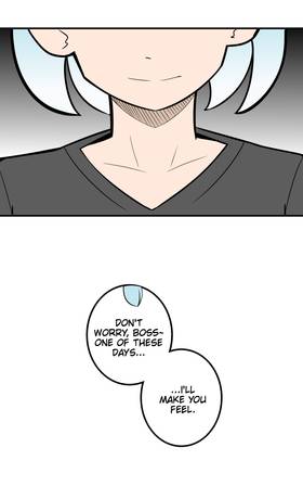 Read The Storyboard  9 Page 8 in English
