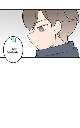 Read The Storyboard  9 Page 10 in English