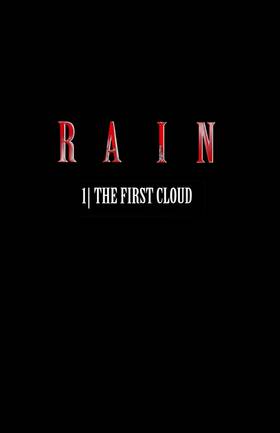 Read Rain  1 Page 5 in English