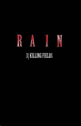 Read Rain  3 Page 4 in English