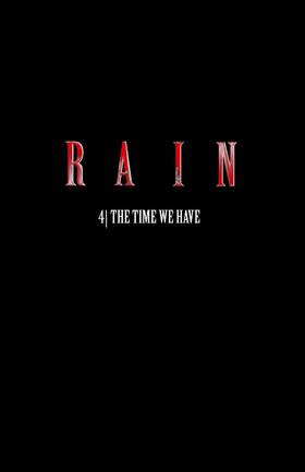Read Rain  4 Page 4 in English