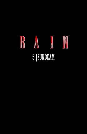Read Rain  5 Page 4 in English