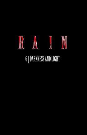 Read Rain  6 Page 4 in English