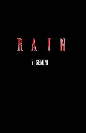 Read Rain  7 Page 4 in English