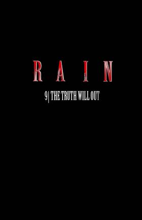 Read Rain  9 Page 4 in English
