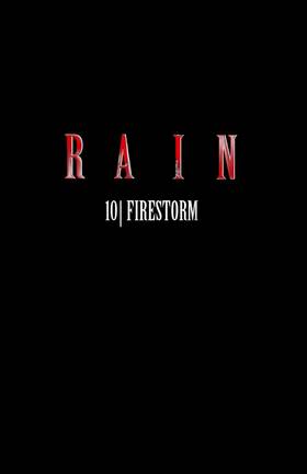 Read Rain  10 Page 4 in English