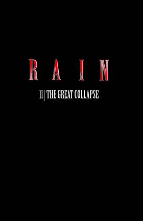 Read Rain  11 Page 4 in English