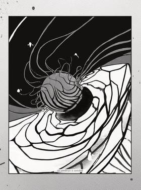 Read Whispers from the Voyage  1 Page 7 in English