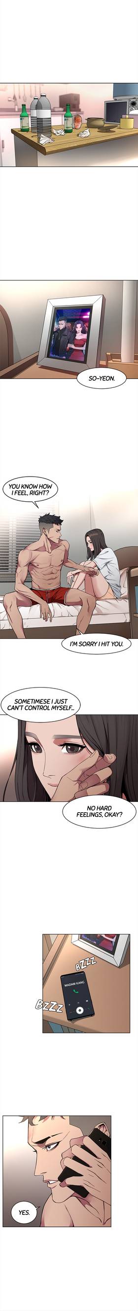 Cheating