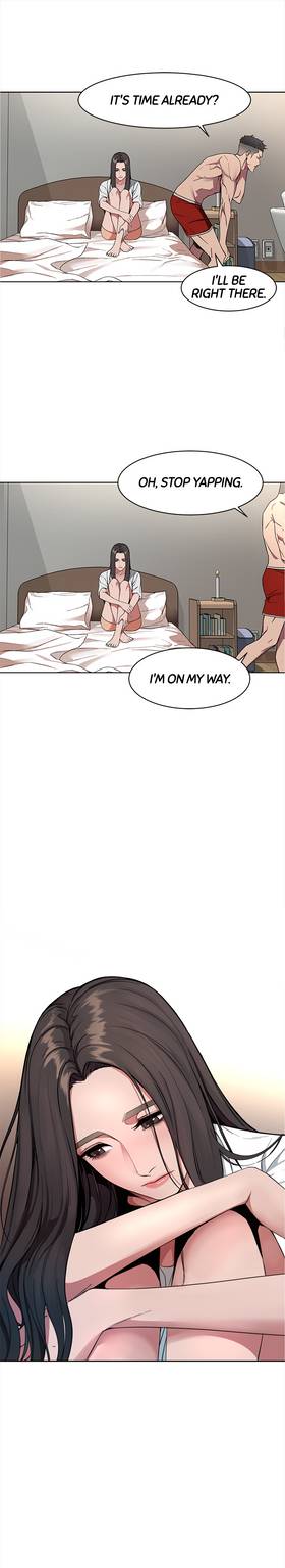 Read One Kill  1 Page 2 in English