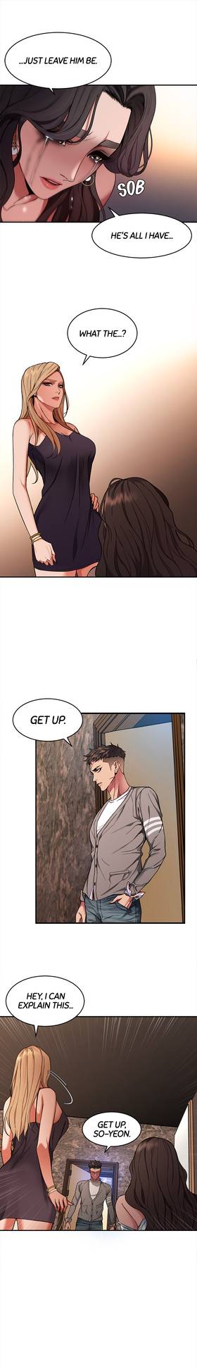 Read One Kill  4 Page 6 in English