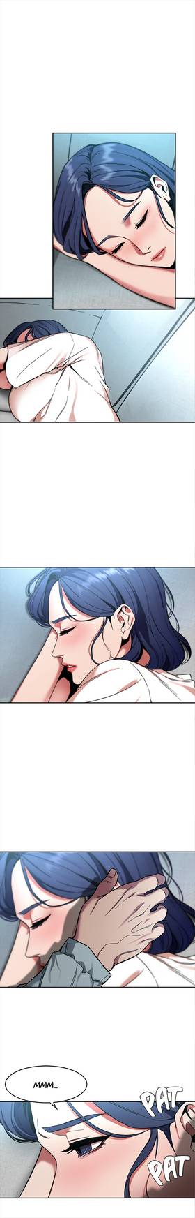 Read One Kill  7 Page 7 in English