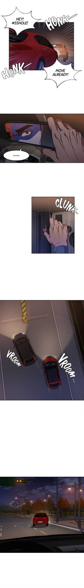 Read One Kill  8 Page 2 in English