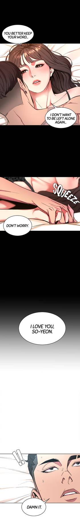Read One Kill  9 Page 7 in English