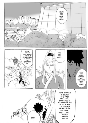 Read By Chance [Guzen Ni]  2 Page 2 in English