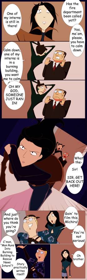 Part two