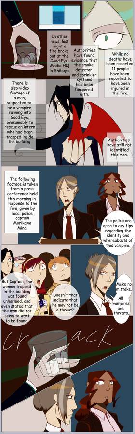 Part five